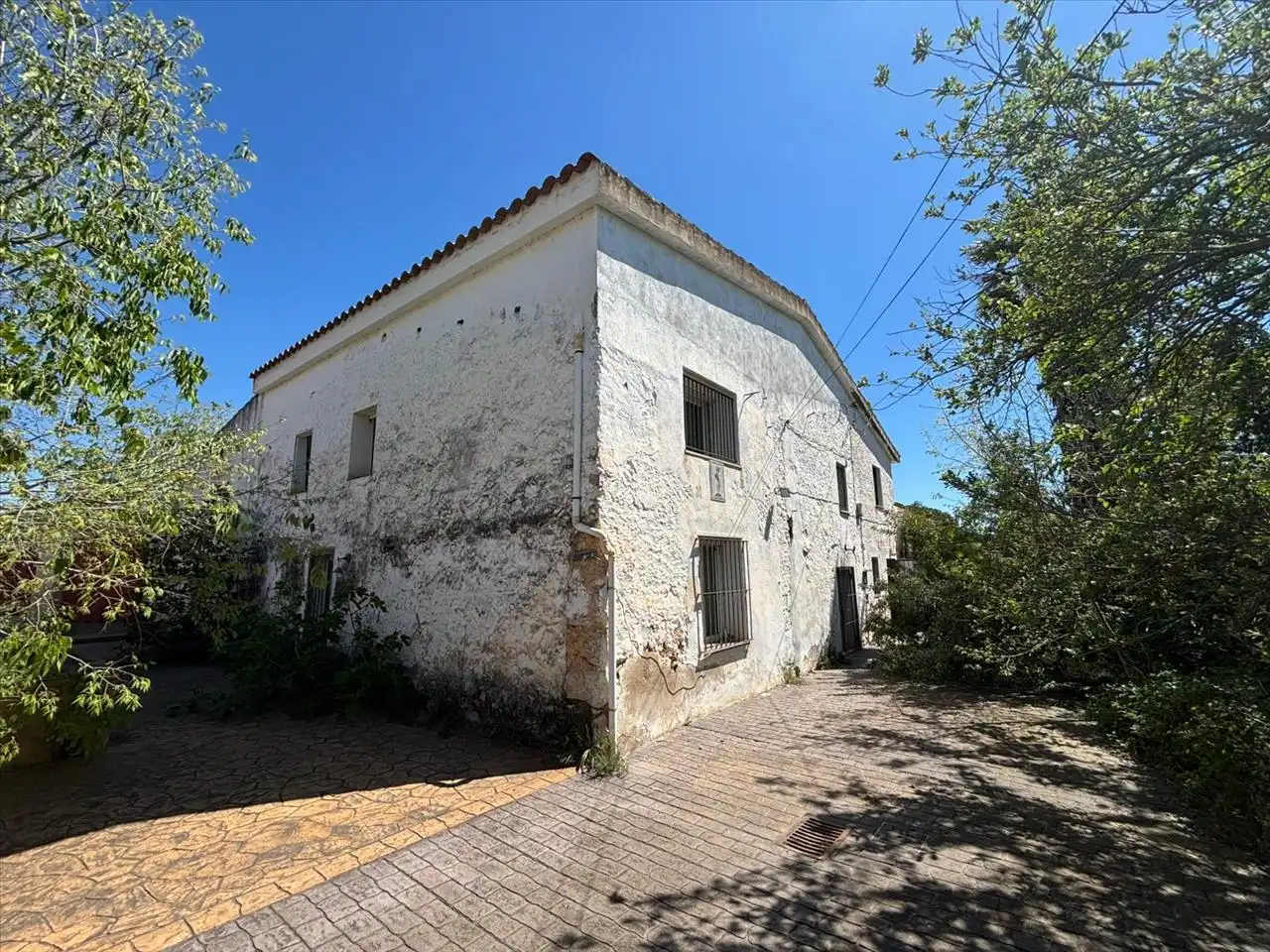 Maison avec piscine à vendre à Ulldecona, imagen 18