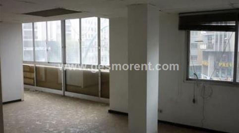 Foto 2 de Oficina de alquiler en Bons Aires, Palma de Mallorca