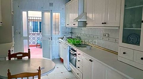 Photo 4 of Flat for rent in Don Adolfo, Centro- San Felipe - Huerta Fava, La Línea de la Concepción