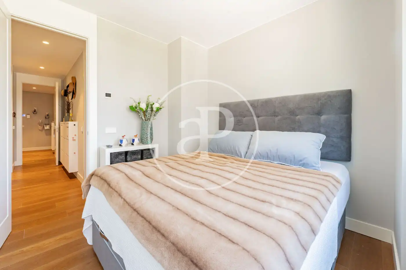 Piso en venta en Av. de Rafael Nadal, Arroyo de la Vega