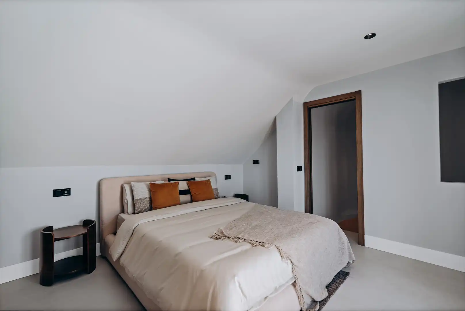 Wohnung mit Terrasse zum Verkauf in Nueva Andalucía, imagen 22