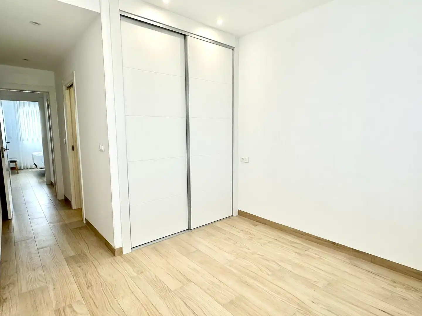 Appartement compact avec piscine à vendre à Balcón de Finestrat - Terra Marina, imagen 17