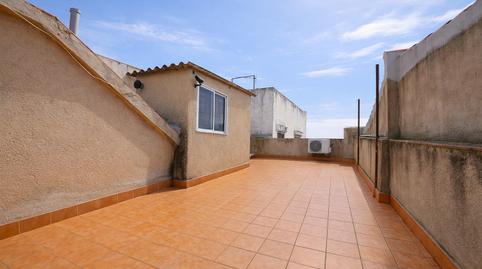 Foto 3 de Casa adosada en venta en Calle Pintor Fortuny, Les Borges del Camp, Tarragona
