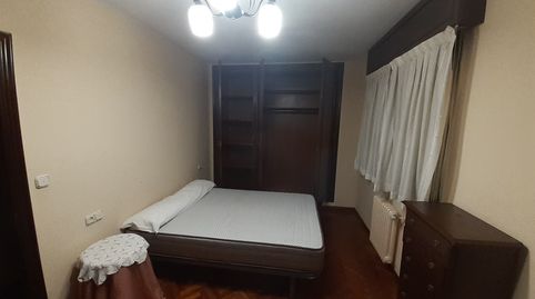 Foto 4 von Wohnungen zur Miete in Rúa Do Progreso, 58, Centro, Ourense Capital