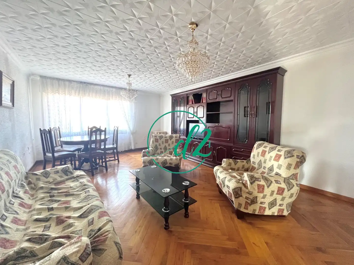 House for sale in A Gudiña, imagen 20