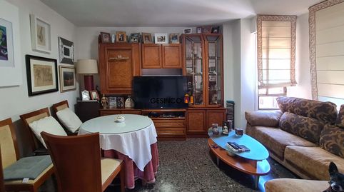 Foto 4 de Pis en venda a El Llombo, Ontinyent