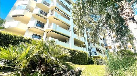 Photo 2 of Flat for sale in Lugar Urbanizacion Guadalmina Alta, 5f, Guadalmina Alta, Marbella