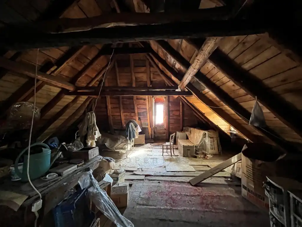 Maison à vendre à Bausen, imagen 49