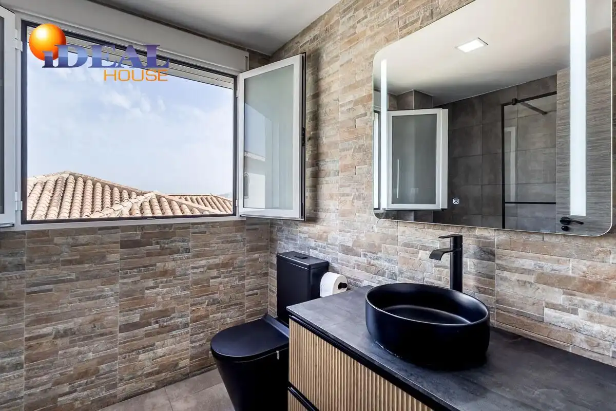 House for sale in Calle HARALES, imagen 19