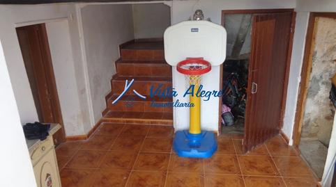 Photo 4 of House or chalet for sale in Barrio las Bodegas, Villalba de Rioja, La Rioja