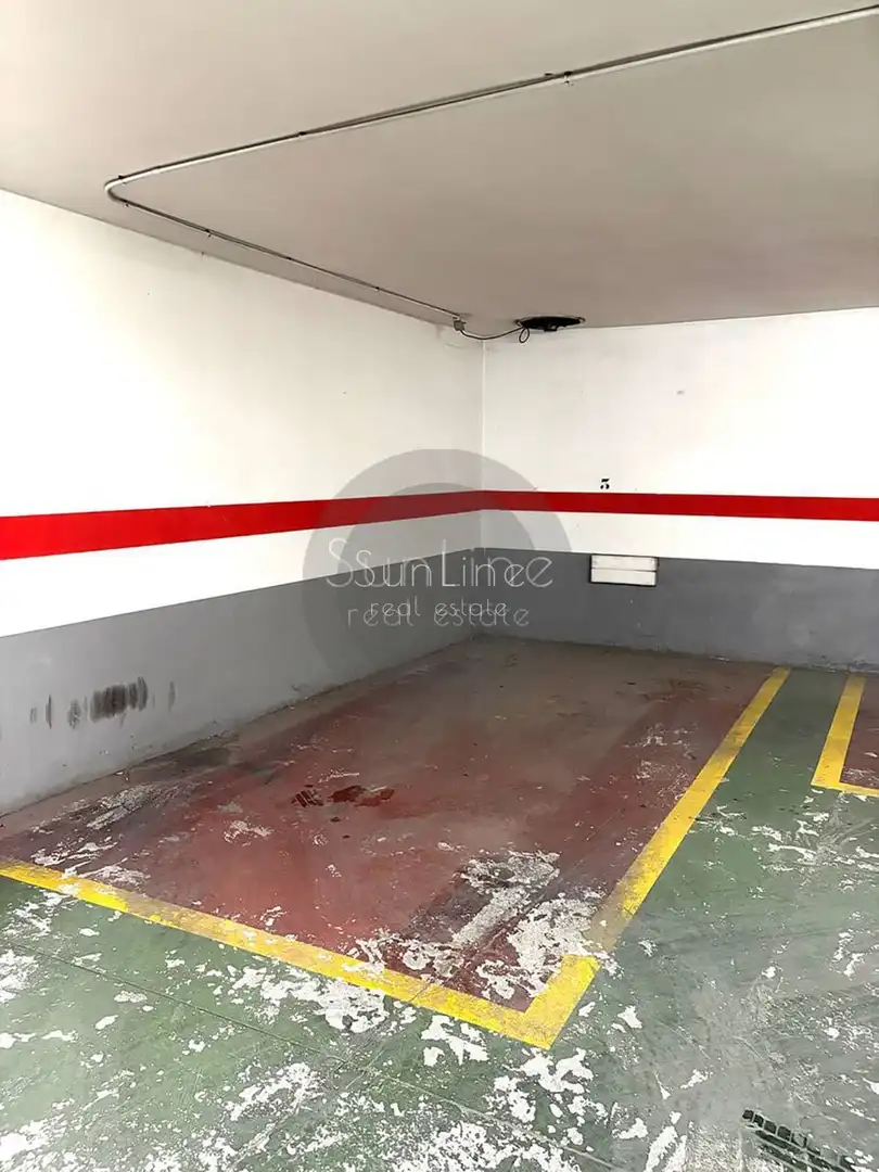 Dúplex con ascensor en venta en SERRETA, imagen 77
