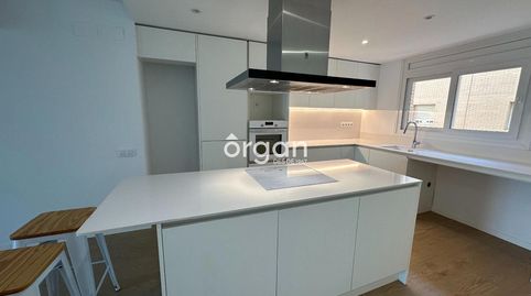 Foto 2 de Piso en venta en Aribau, Coll Favà, Sant Cugat del Vallès