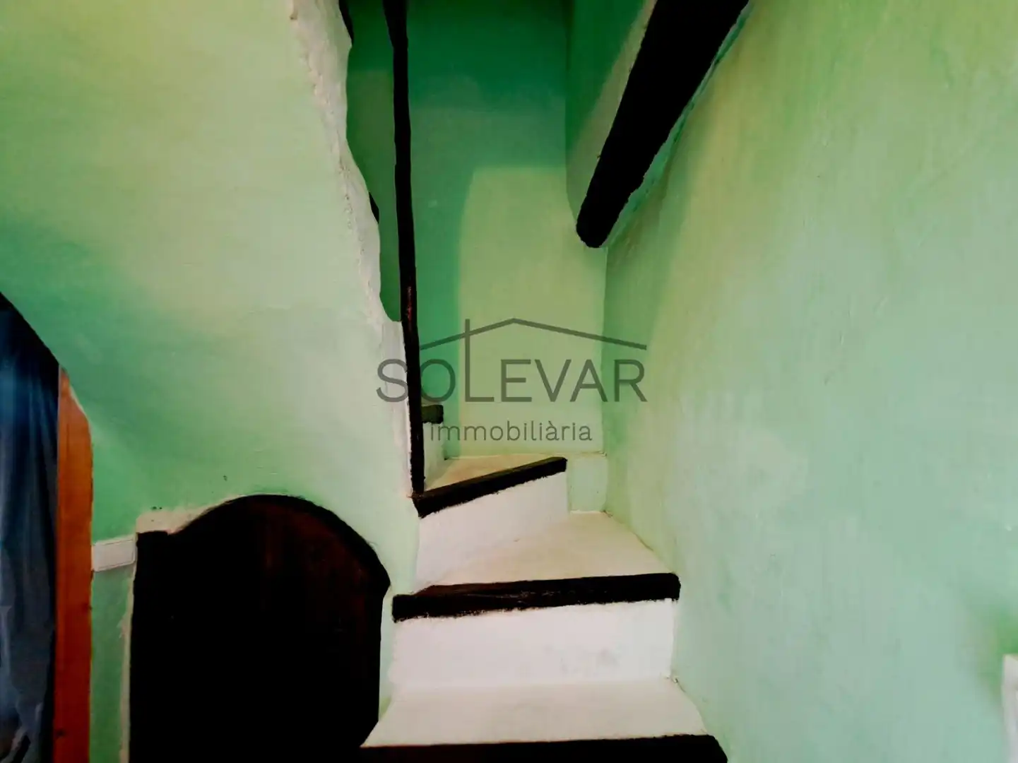Casa o chalet en venta en MAJOR, Tremp