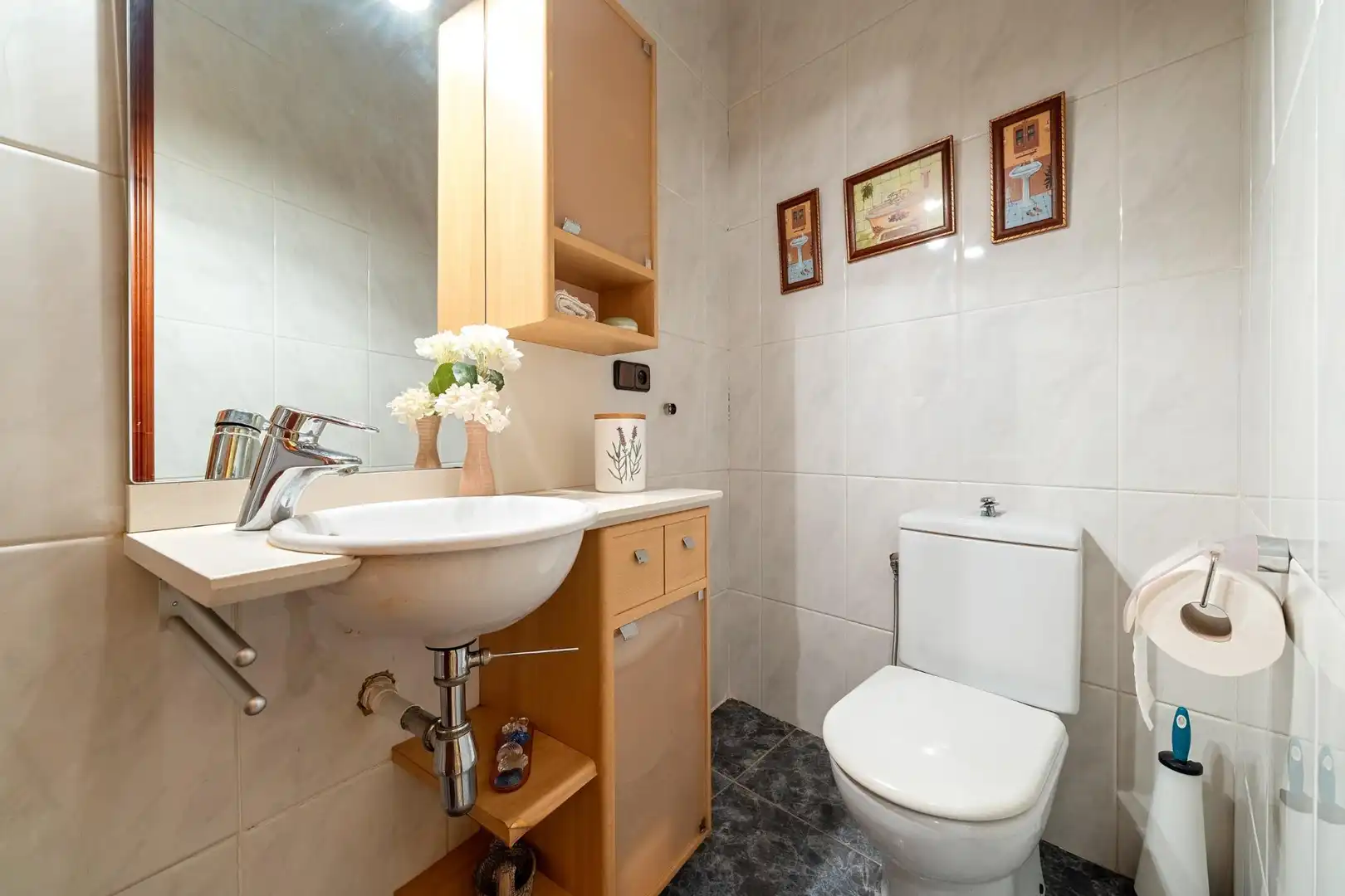 Maison avec jardin à vendre à de l'Era 1, imagen 24