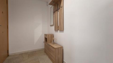 Photo 2 of Flat to rent in El Mercat,  Valencia Capital