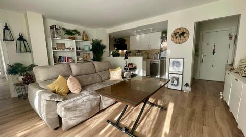 Photo 4 of Attic for sale in Cártama, Málaga