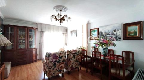 Foto 4 de Pis en venda a Belén - San Roque, Jaén