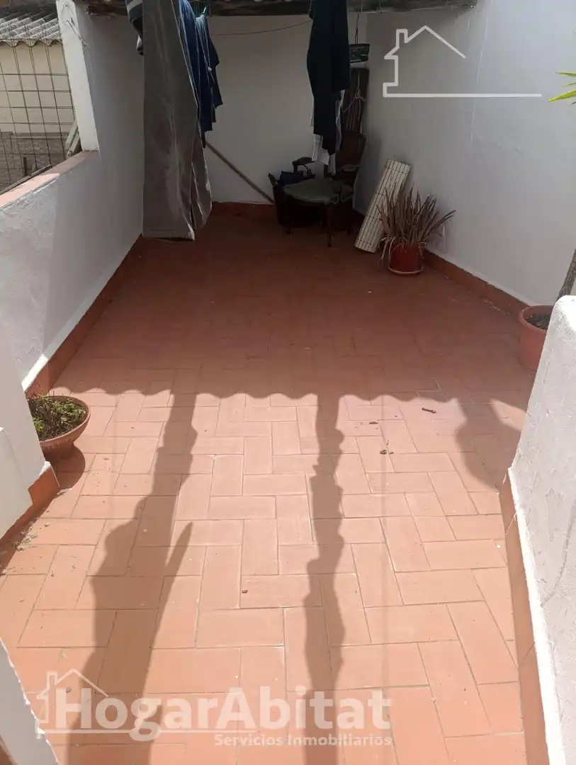 Casa en venta en Avenida de la Ribera Baixa, imagen 22