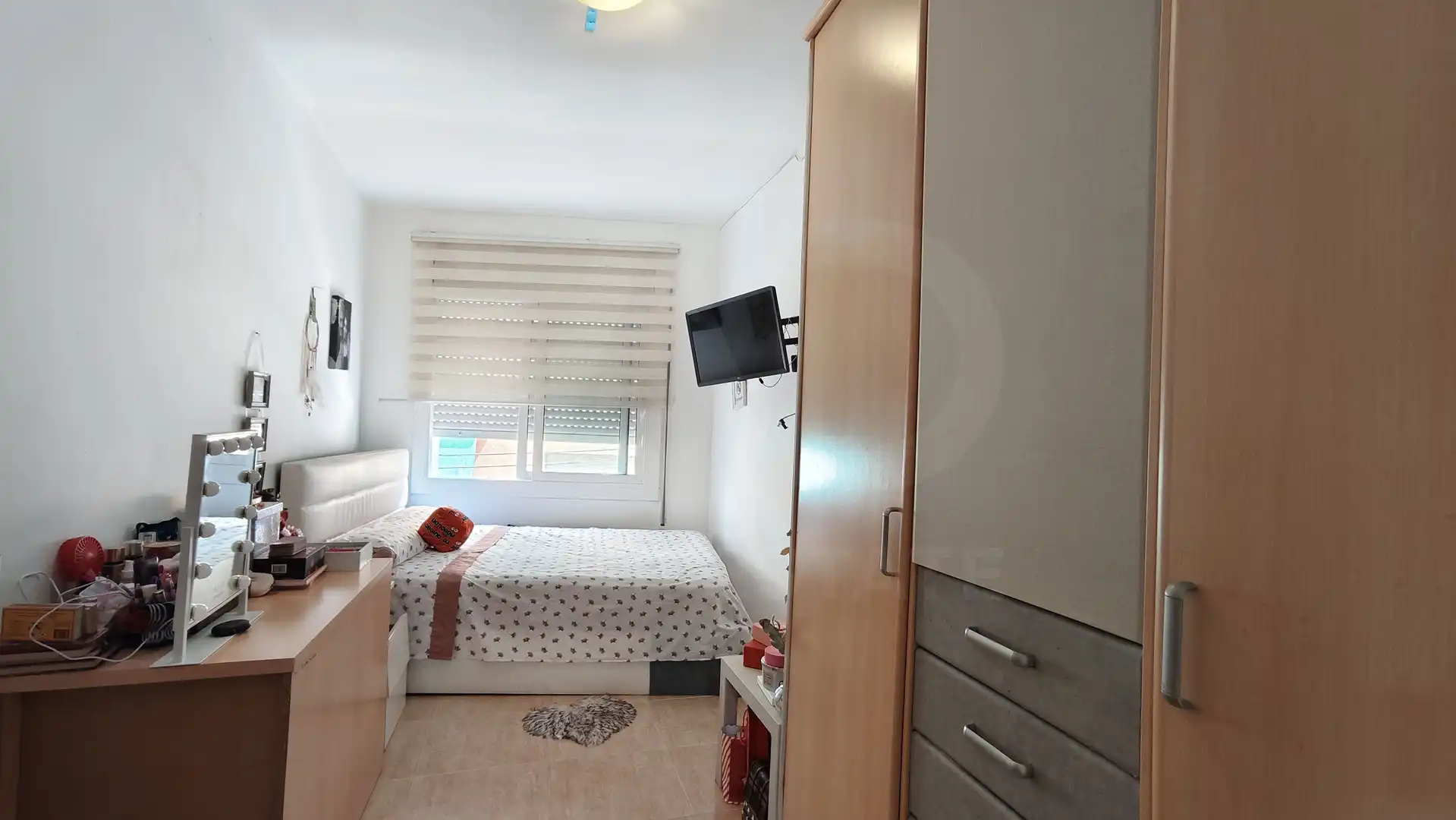 Appartement à vendre à Els Molins, imagen 8