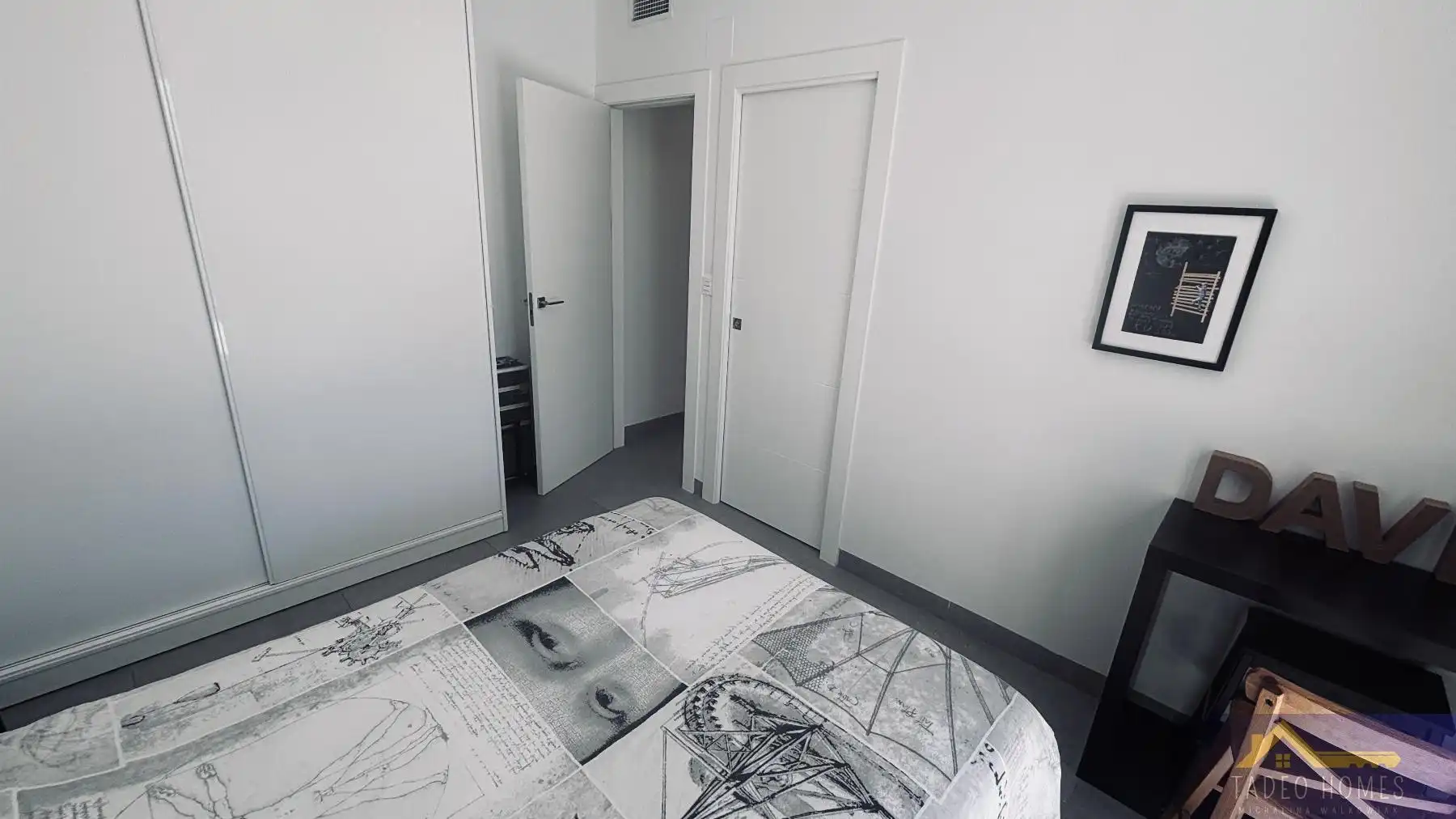 Villa avec piscine à vendre à Fernando Rey 8, imagen 38