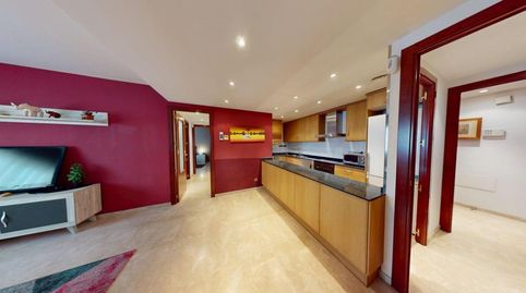 Foto 4 de Piso en venta en Canet de Mar, Barcelona