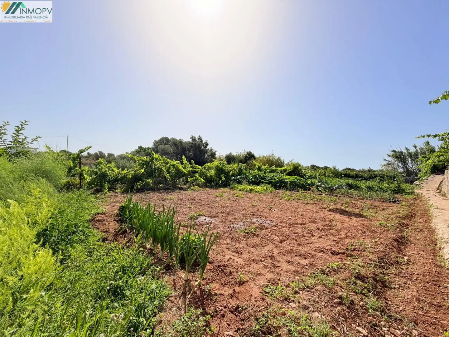 Houses for sale in Vinaròs  with Private garden and Terrace