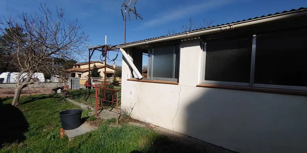 Terrenos y solares en venta en Caldes de Malavella, imagen 11