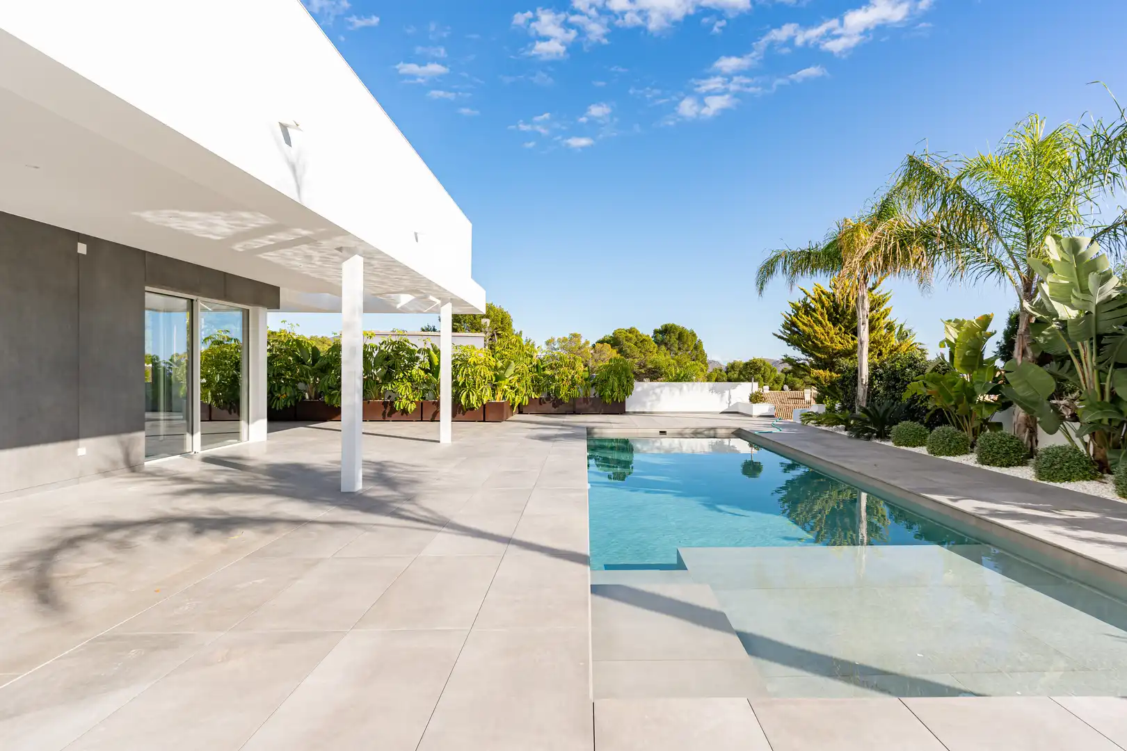 House for sale in Cala Advocat - Baladrar, imagen 34
