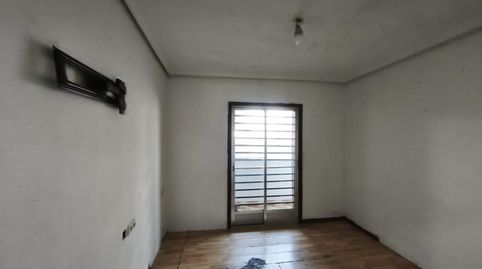 Photo 2 of Flat for sale in C/ Alcalá, Canillejas, Madrid Capital