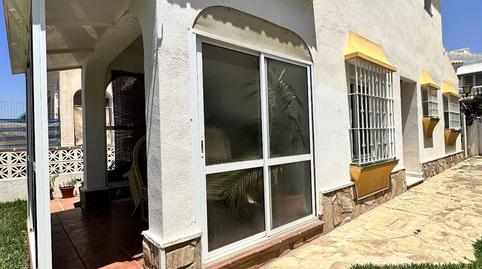 Photo 5 of Single-family semi-detached for sale in Torrox Park, Málaga