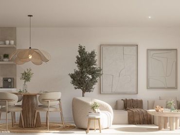 Appartement avec balcon à vendre à Centro
