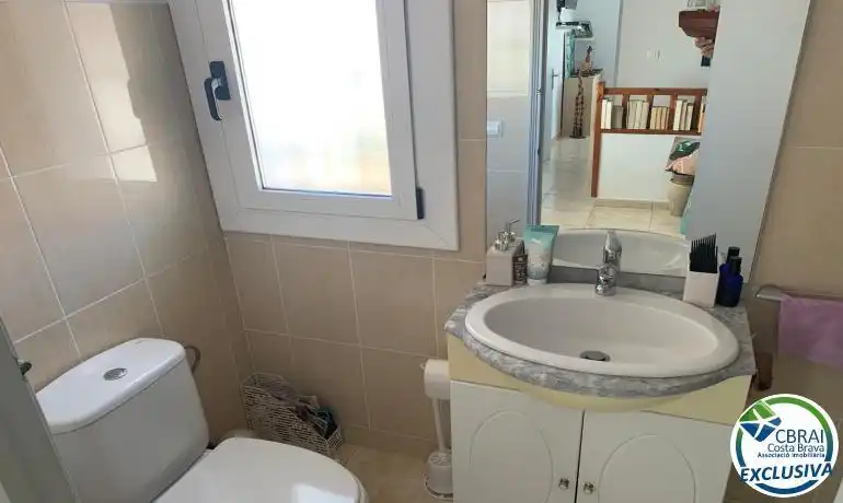 Villa avec piscine à vendre à Punta de la Ferrera 5, imagen 33