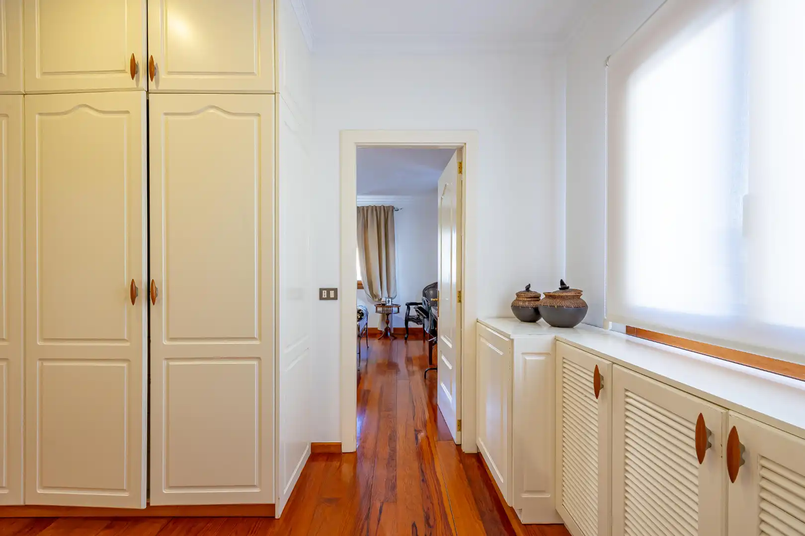 Casa o xalet en venda en Las Palmas de Gran Canaria amb Parquet, Terrassa i Traster