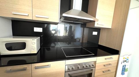 Foto 3 de Pis en venda a Sant Joan de Vilatorrada, Barcelona