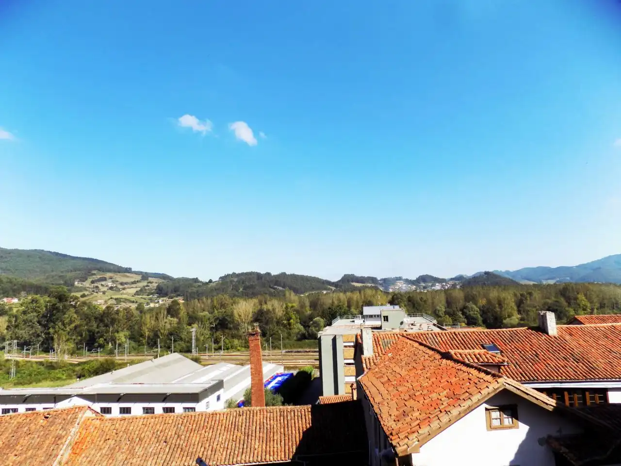 Adossat en venda a Pravia, imagen 8