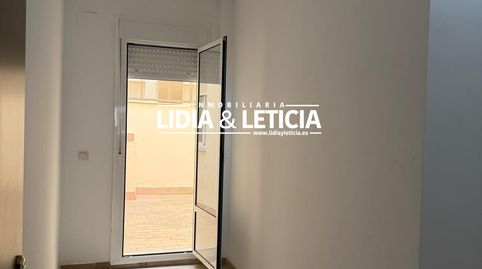 Foto 5 de Piso en venta en Centro, Alcalá de Guadaira