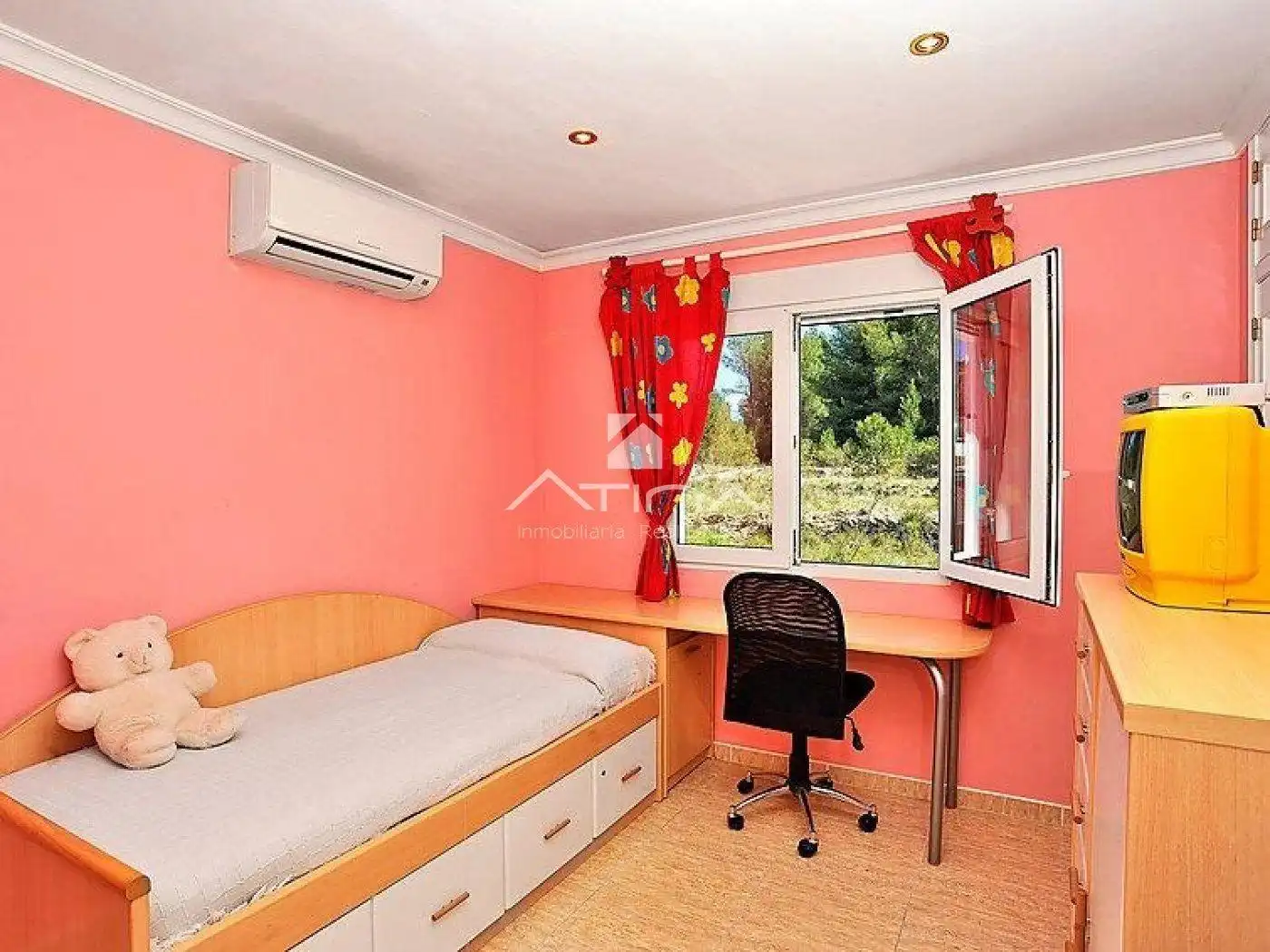 Villa mit Pool zum Verkauf in Calle MAR ARABIGO, imagen 13
