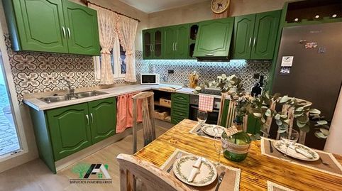 Casa / Chalet pareado en alquiler en Calle El Valle, Baeza., immagine 5