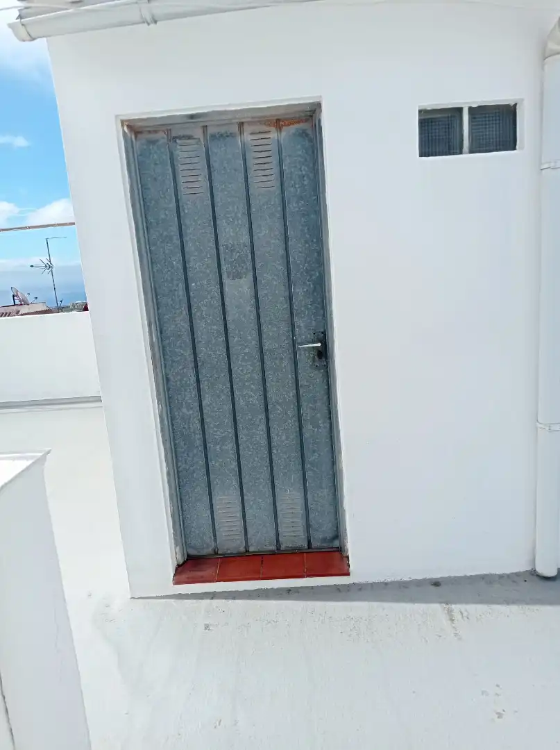 Flat for sale in Avenida Leonardo Torriani, 8, La Laguna