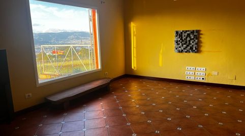 Photo 5 of Country homes for sale in Camino la Mina, 41, Los Baldíos - Geneto - Guajara, San Cristóbal de la Laguna