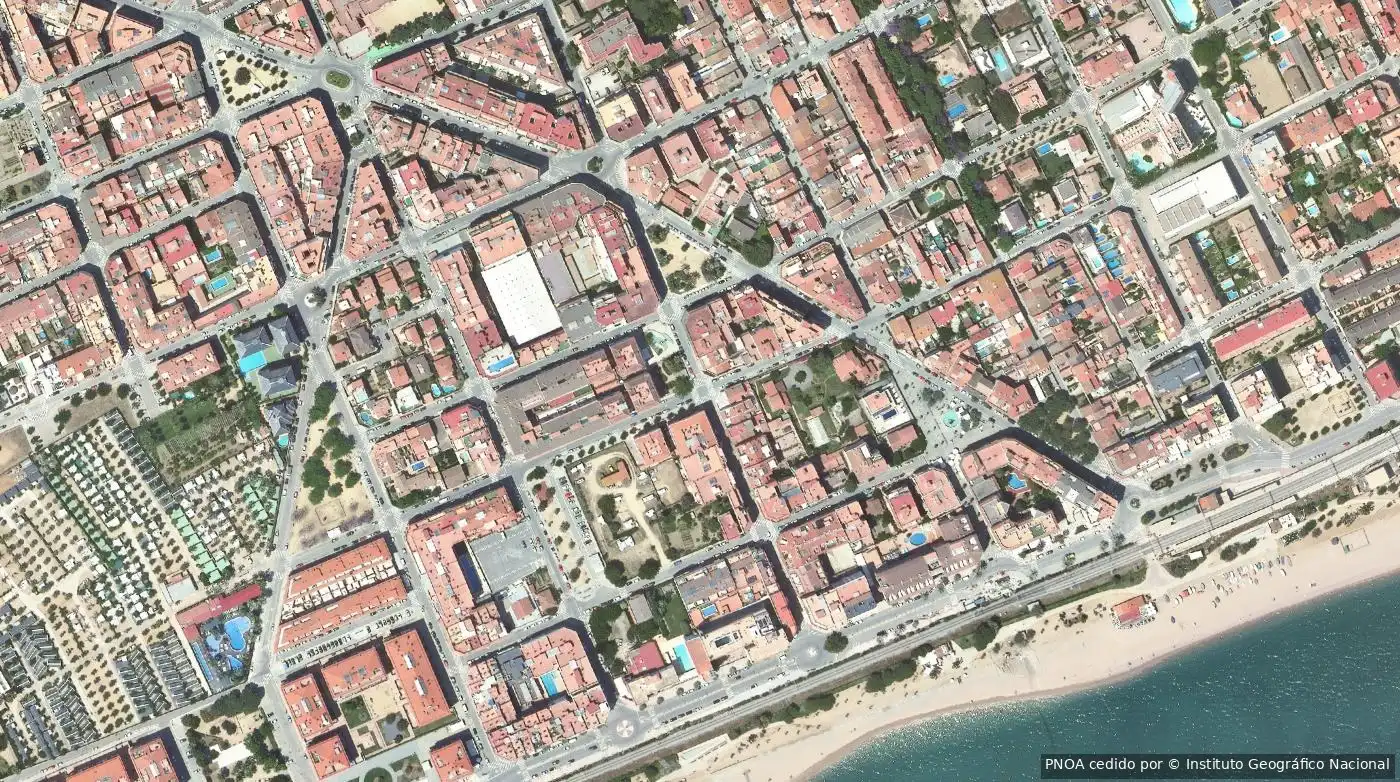 Wohnung zum Verkauf in Centre, imagen 8