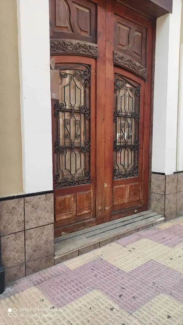 Casa o chalet en venta en Pueblo de Cullera