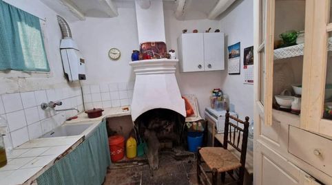Foto 5 von Einfamilien-Reihenhaus zum Verkauf in Castillonroy, Huesca