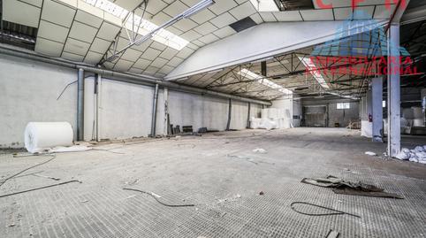 Photo 2 of Industrial buildings for rent in Virgen del Rosario, Torrejón de Ardoz