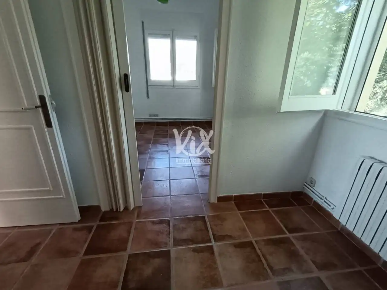 Casa o chalet en venta en La Roca del Vallès con Calefacción y Terraza