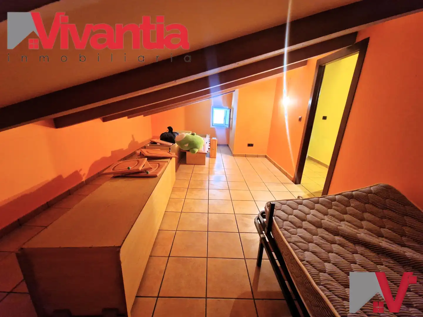 Detached house with garden for sale in Pedanías Centro, imagen 46