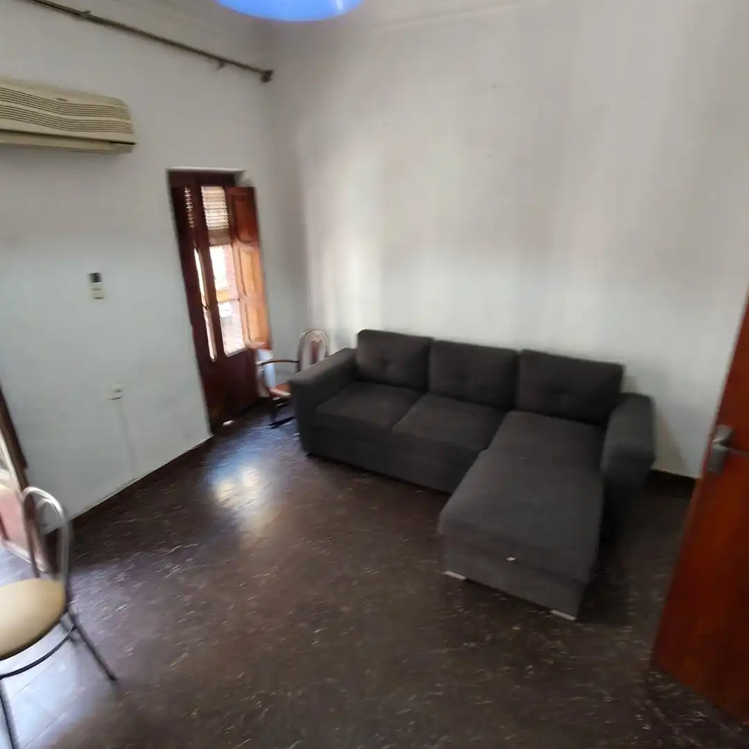 House for sale in Casc Urbà, imagen 19