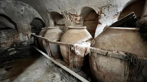 Photo 3 of Premises for sale in Calle Goyeneche, 12, Illana, Guadalajara