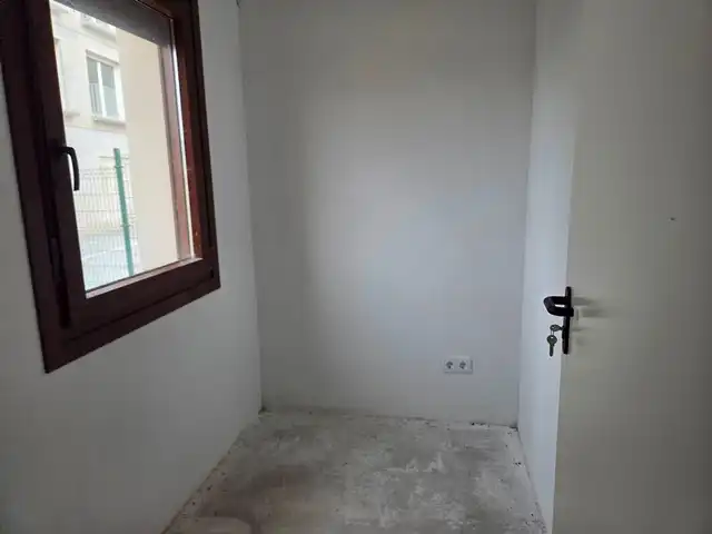 Xalet en venda a Rúa Vila, imagen 14