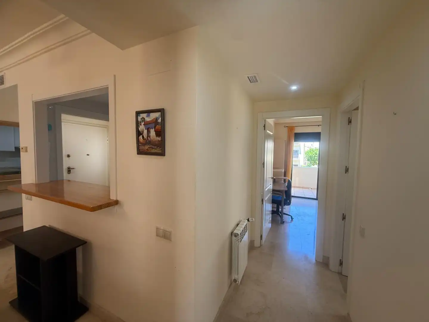 Apartments for sale in San Javier  with Terrace and Community pool
